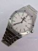 Replica Swiss Audemars Piguet Royal Oak Watch Stainless Steel (2)_th.jpg